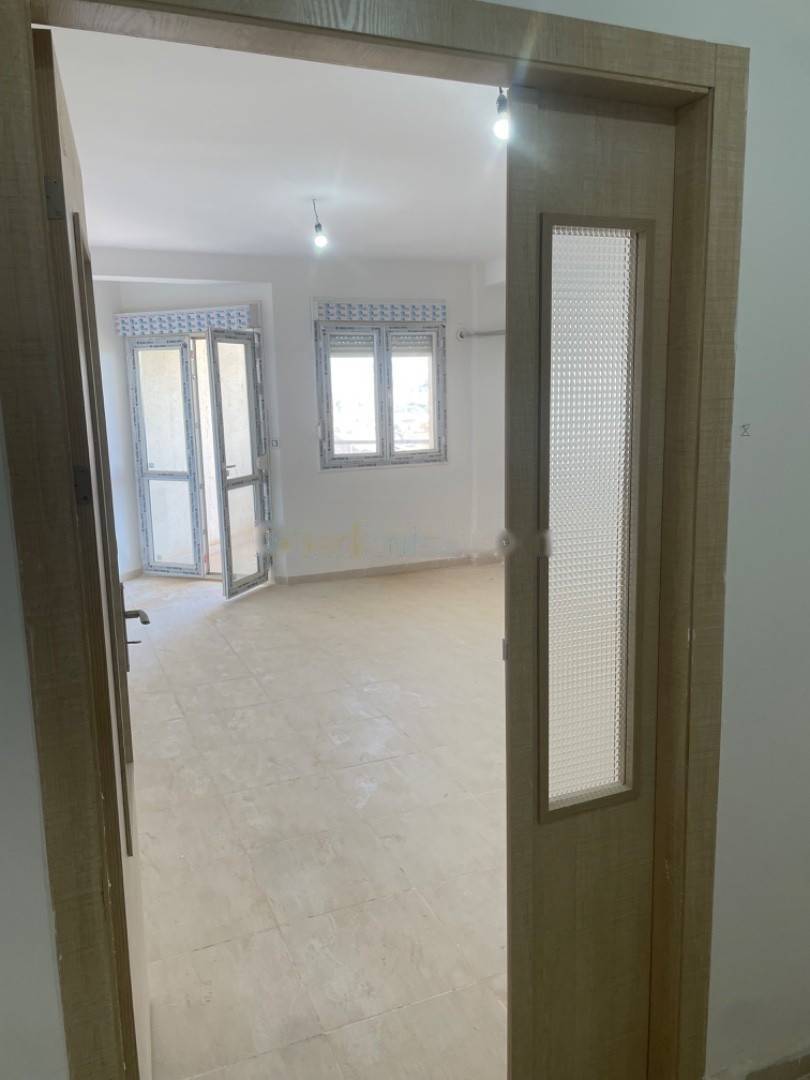 Location Appartement F4 Mahelma