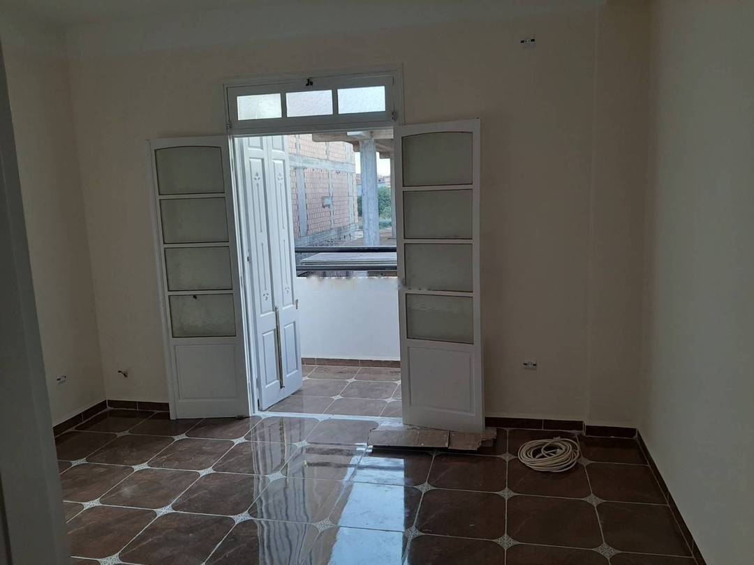 Location Niveau de villa F2 Les Eucalyptus