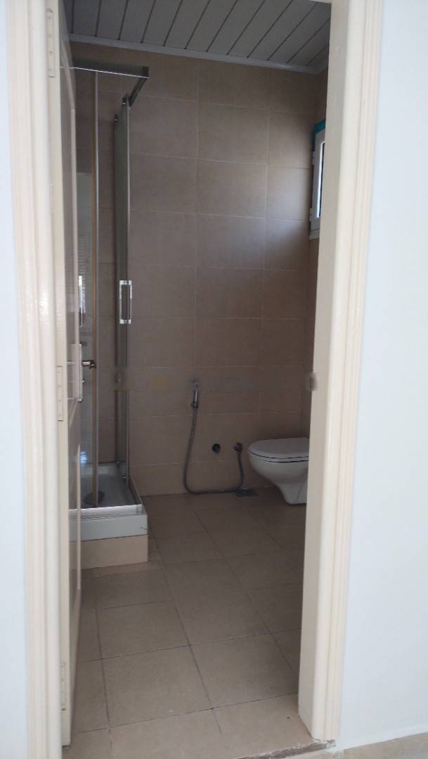 Location Appartement F4 El Biar