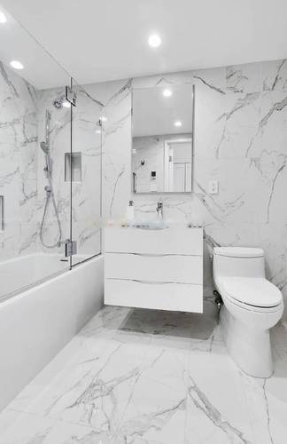 Vente Appartement F4 Bordj El Bahri