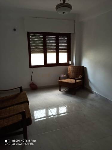 Vente Appartement F5 Djasr Kasentina