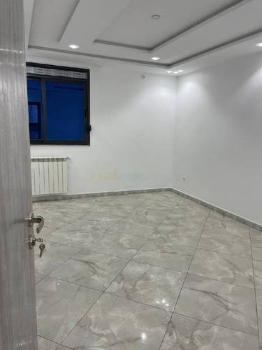Vente Appartement F3 Bordj El Bahri