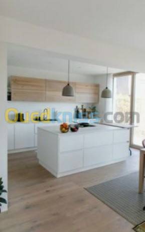 Location Appartement Hydra