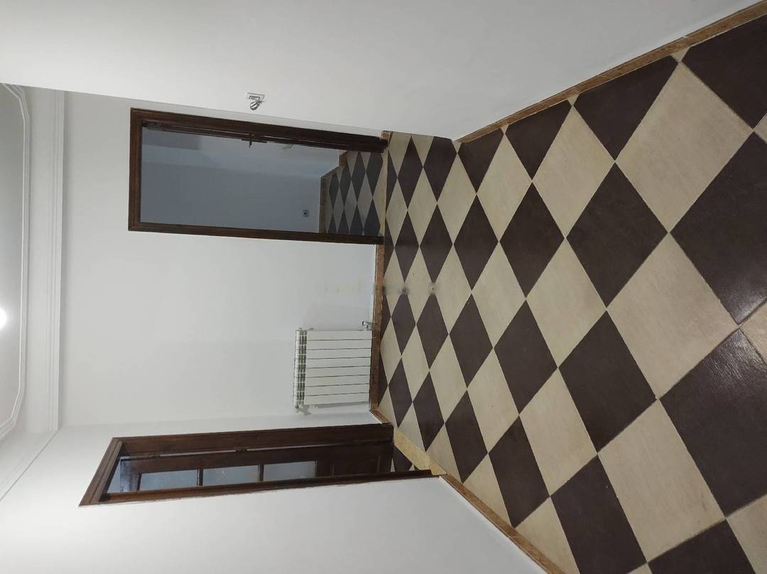 Location Appartement F3 Beni Messous