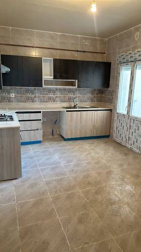 Vente Appartement F4 Kouba