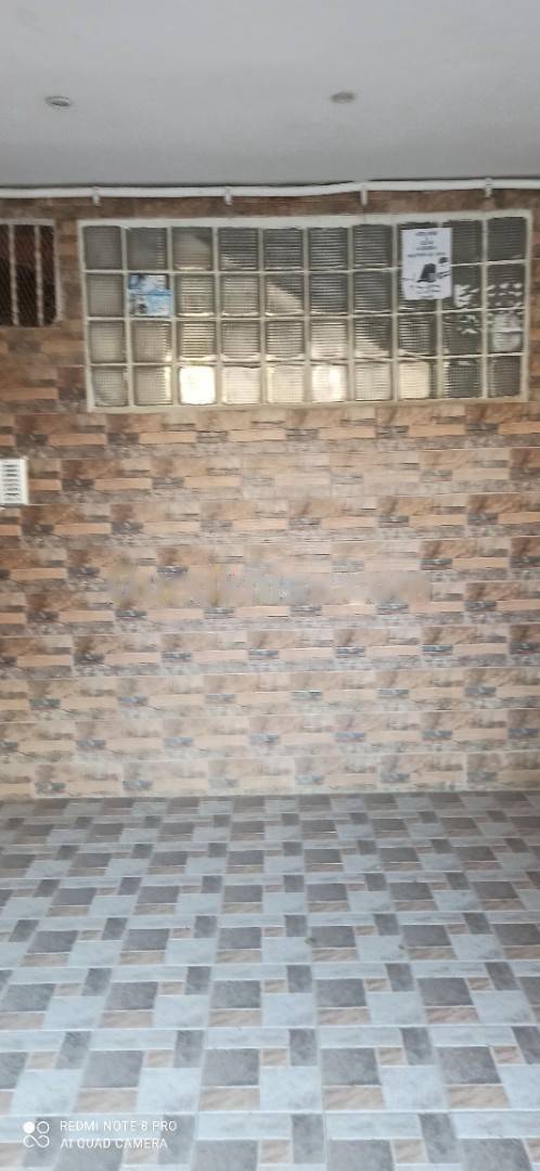 Location Appartement Birkhadem