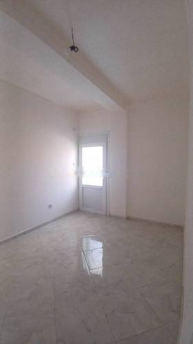 Vente Appartement F2 Bordj El Kiffan