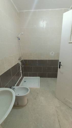 Vente Appartement F5 El Achour