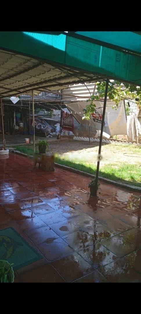 Vente Appartement F3 Djasr Kasentina