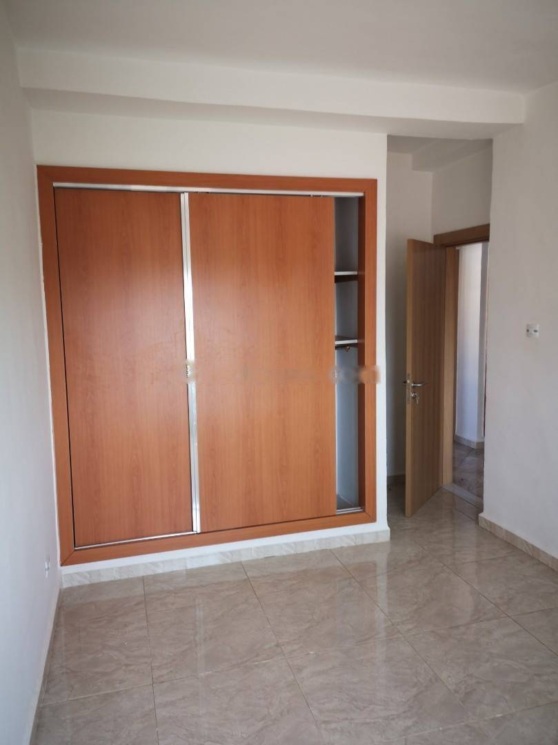 Vente Appartement F4 Ouled Fayet