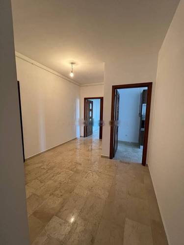 Location Appartement F5 Ouled Fayet