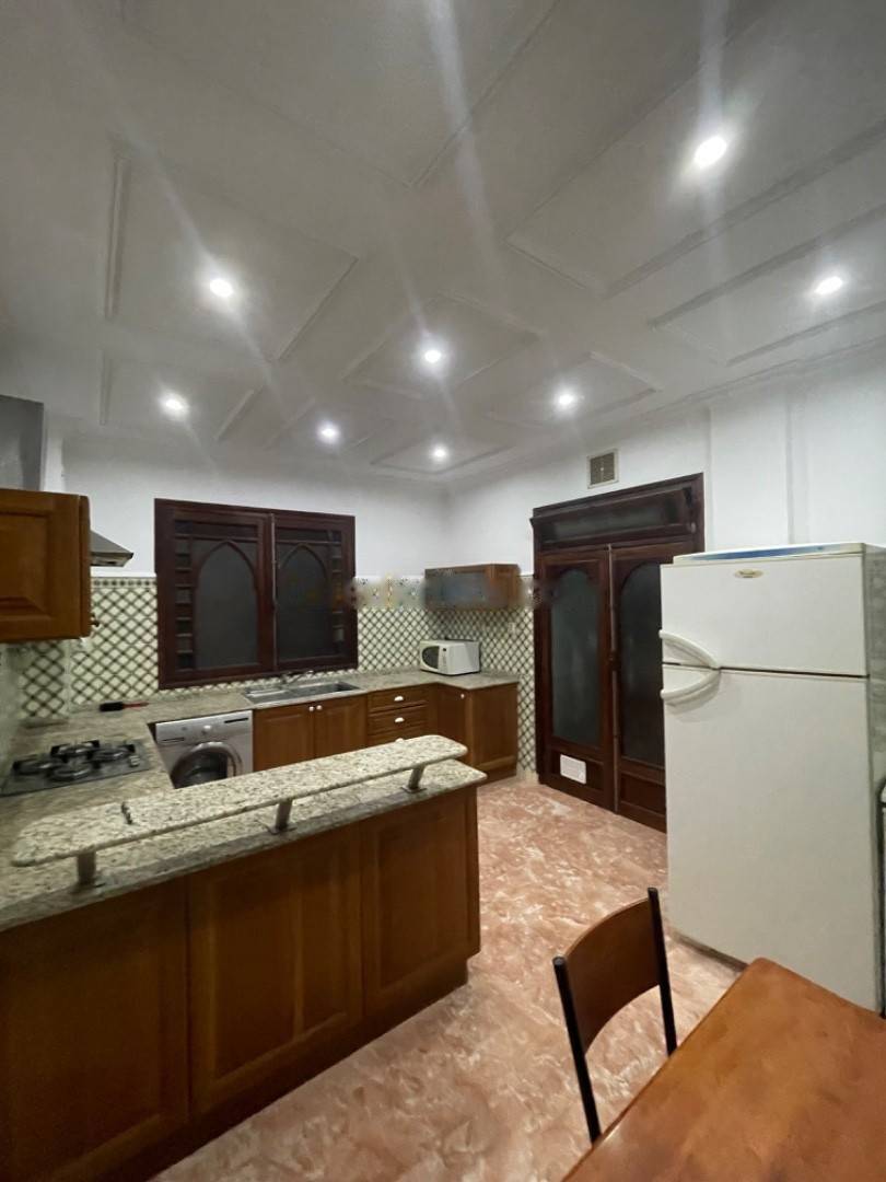 Vente Villa F12 Hydra