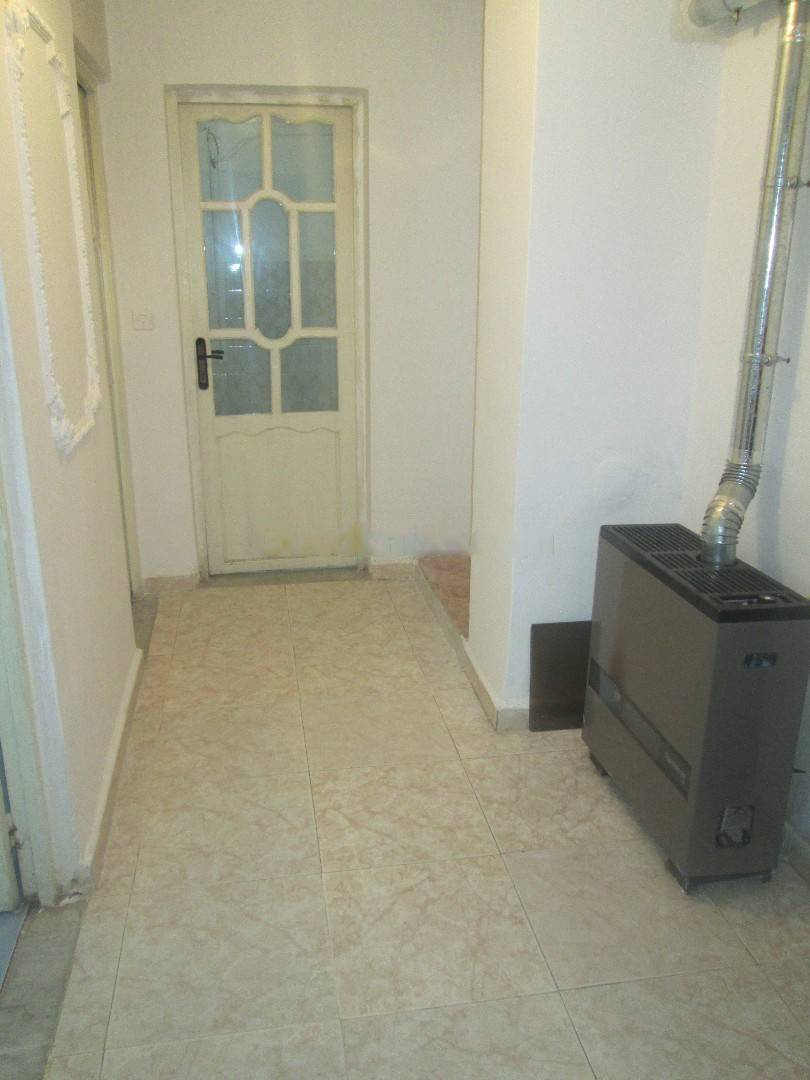 Location Appartement F3 Djasr Kasentina