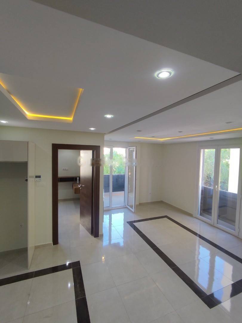 Vente Appartement F3 Ouled Fayet