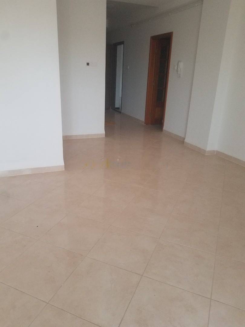 Location Appartement F4 Cheraga