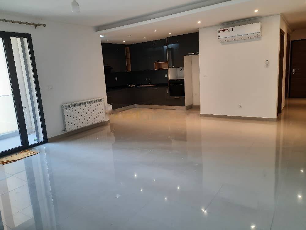 Location Appartement F4 Cheraga