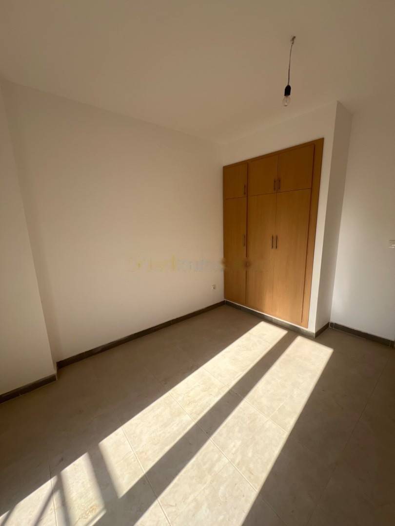 Location Appartement F3 Mahelma