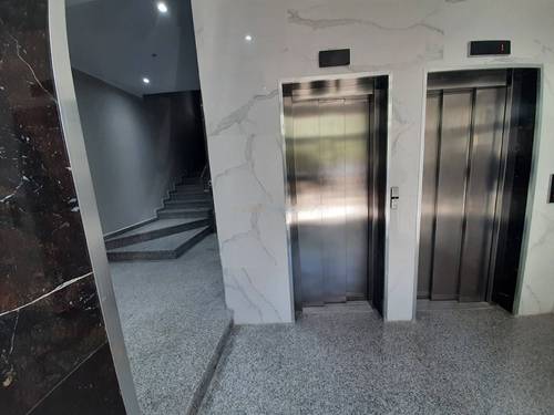 Vente Appartement F3 Bir Mourad Rais