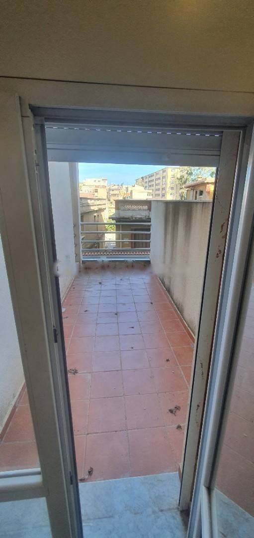 Location Appartement F4 El Magharia