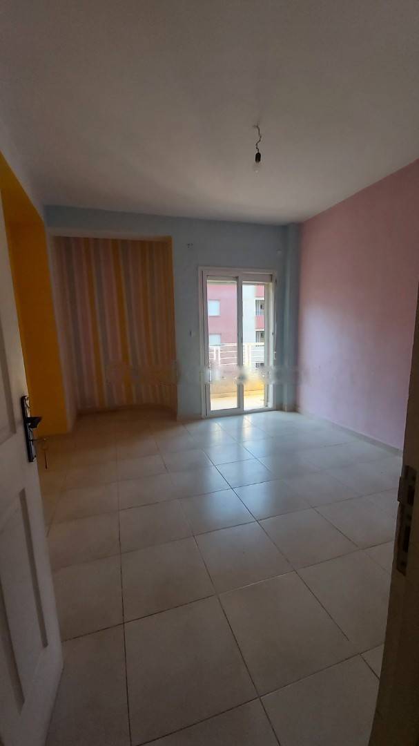 Vente Appartement F4 Draria