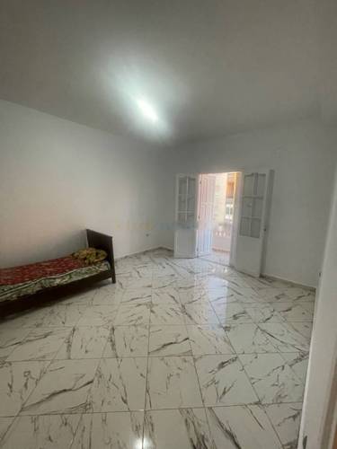 Location Niveau de villa F3 Douera