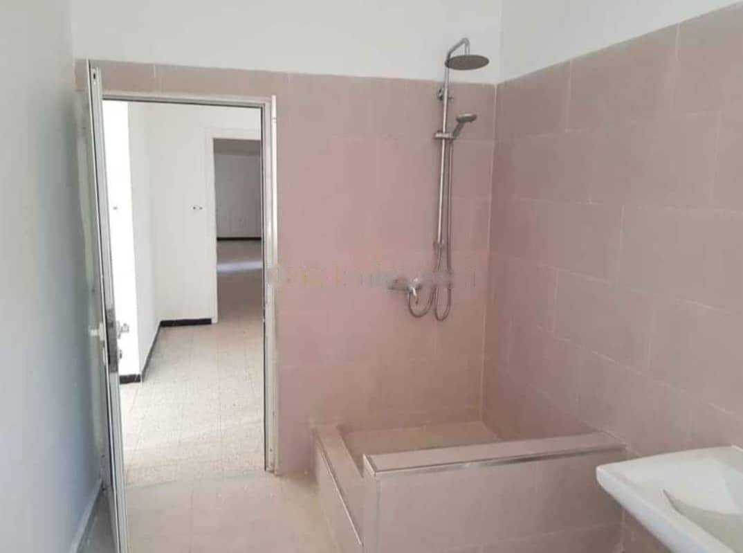 Location Appartement F3 Cheraga