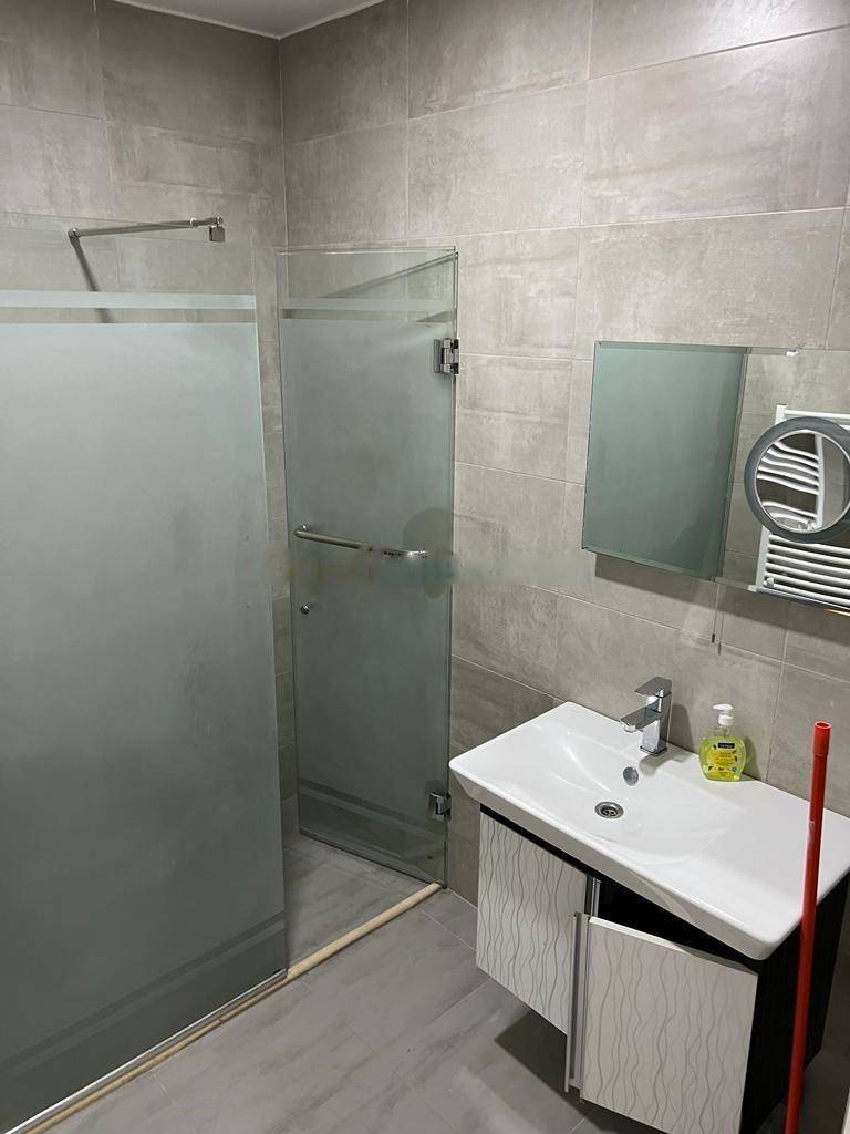 Location Niveau de villa F3 Ouled Fayet