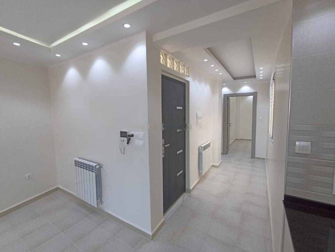Vente Appartement F2 El Biar