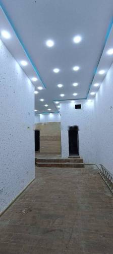 Location Local F1 Sidi M'Hamed