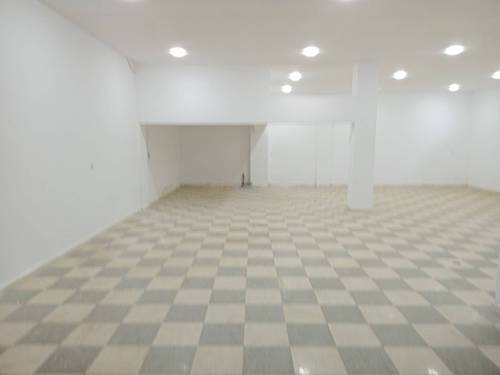 Location Local F1 Ouled Fayet