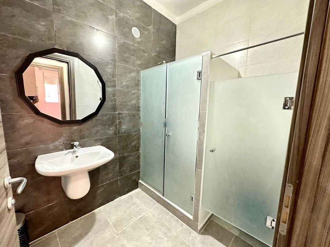 Location Appartement F3 Dely Ibrahim