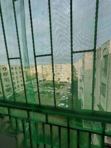 Vente Appartement F2 Reghaia