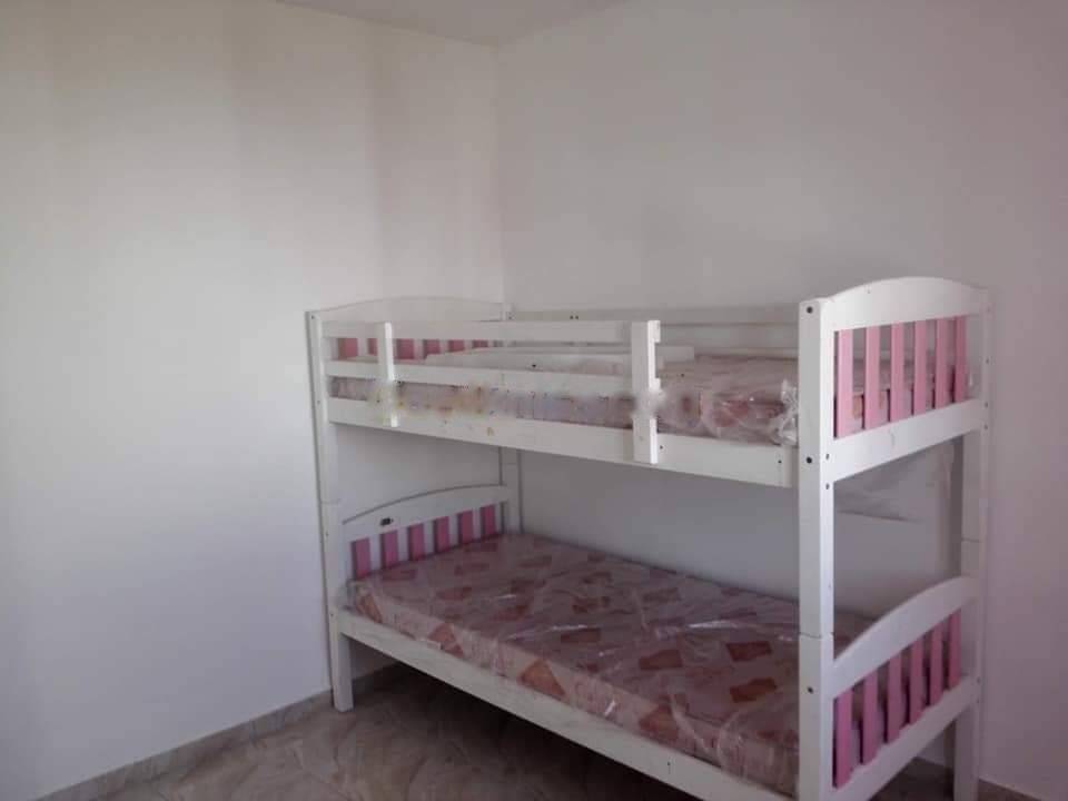Location Appartement F3 Hydra