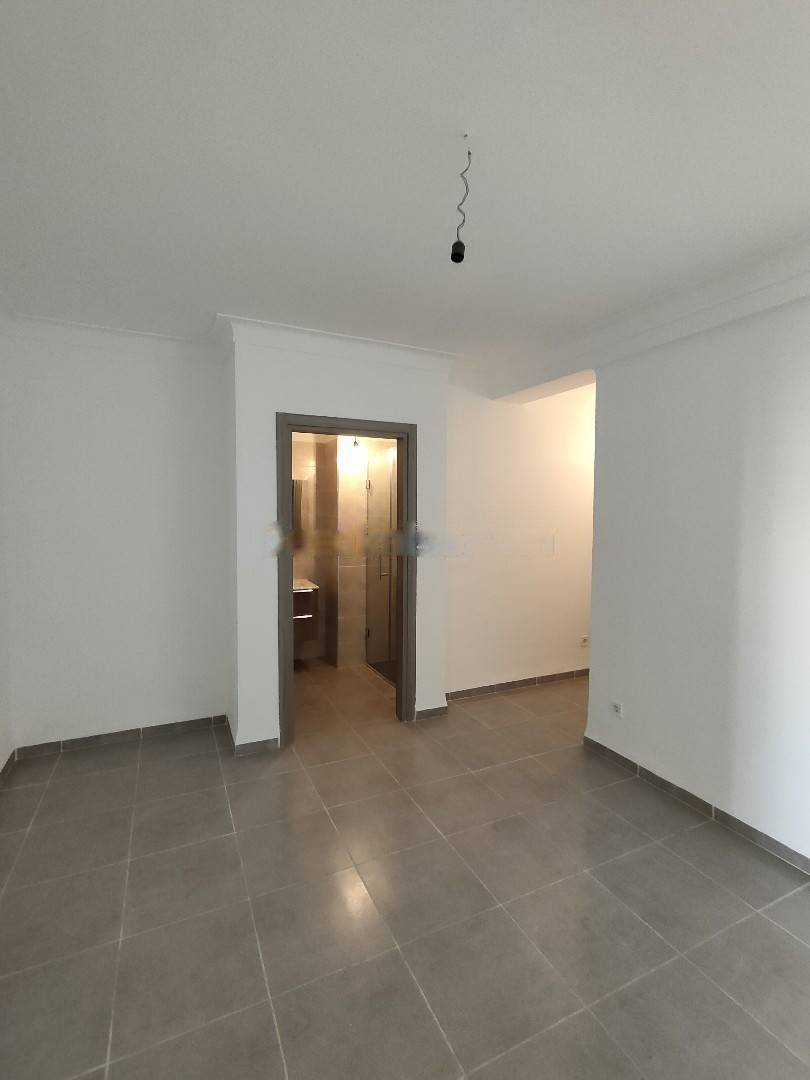 Location Appartement F4 Ouled Fayet