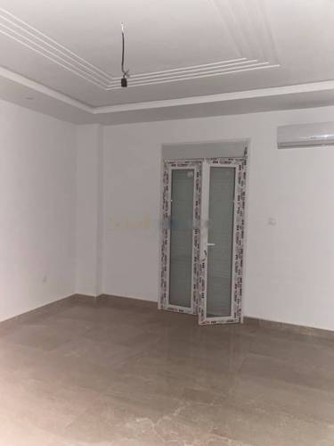 Vente Appartement F4 Kouba