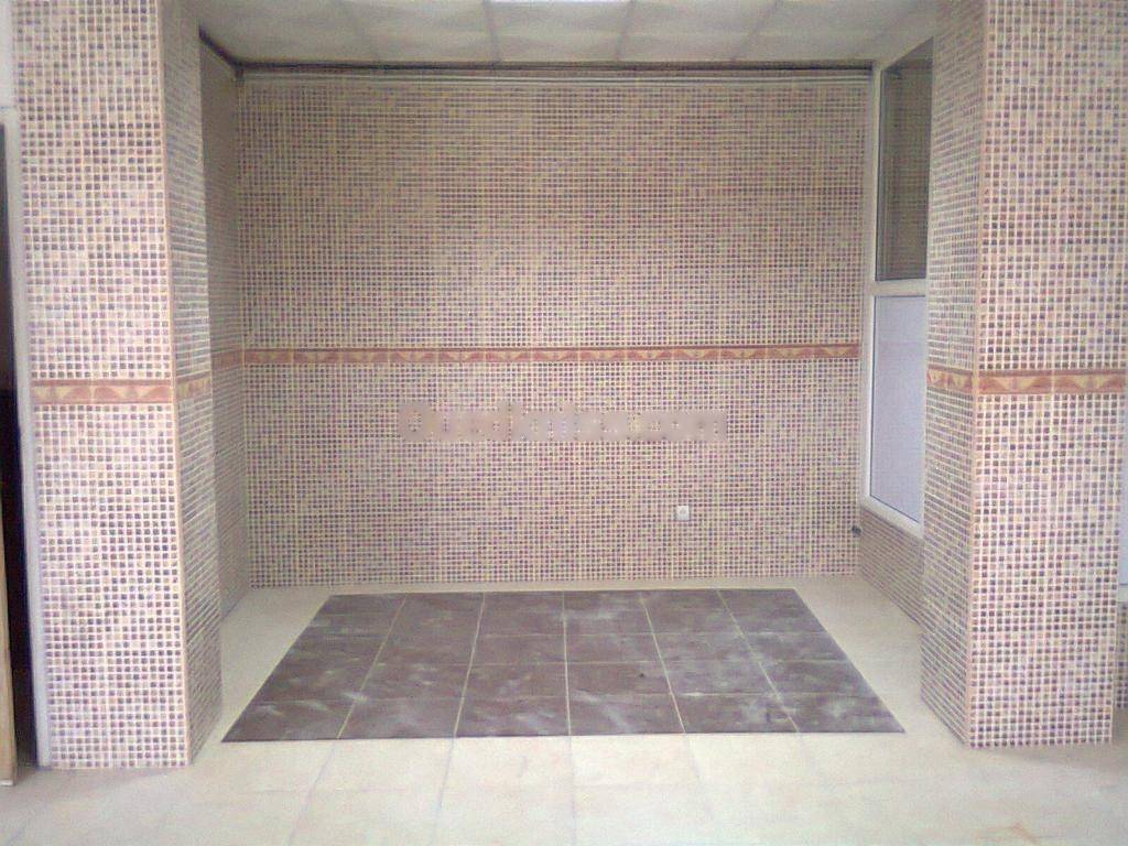 Vente Local Bab Ezzouar