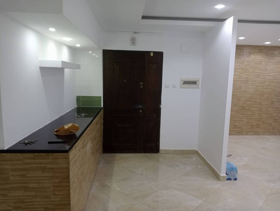 Location Appartement F5 Hussein Dey