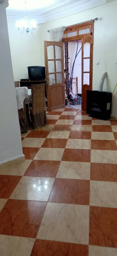 Vente Villa F4 Bir Mourad Rais