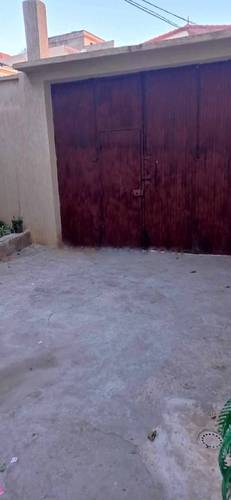 Location Niveau de villa F2 Draria