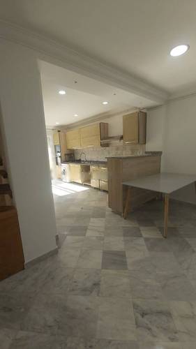 Vente Appartement F4 Cheraga