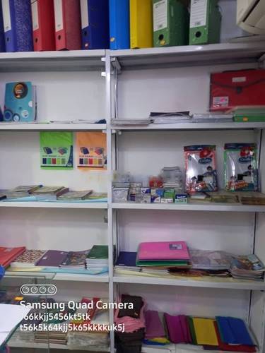 Location Local El Harrach