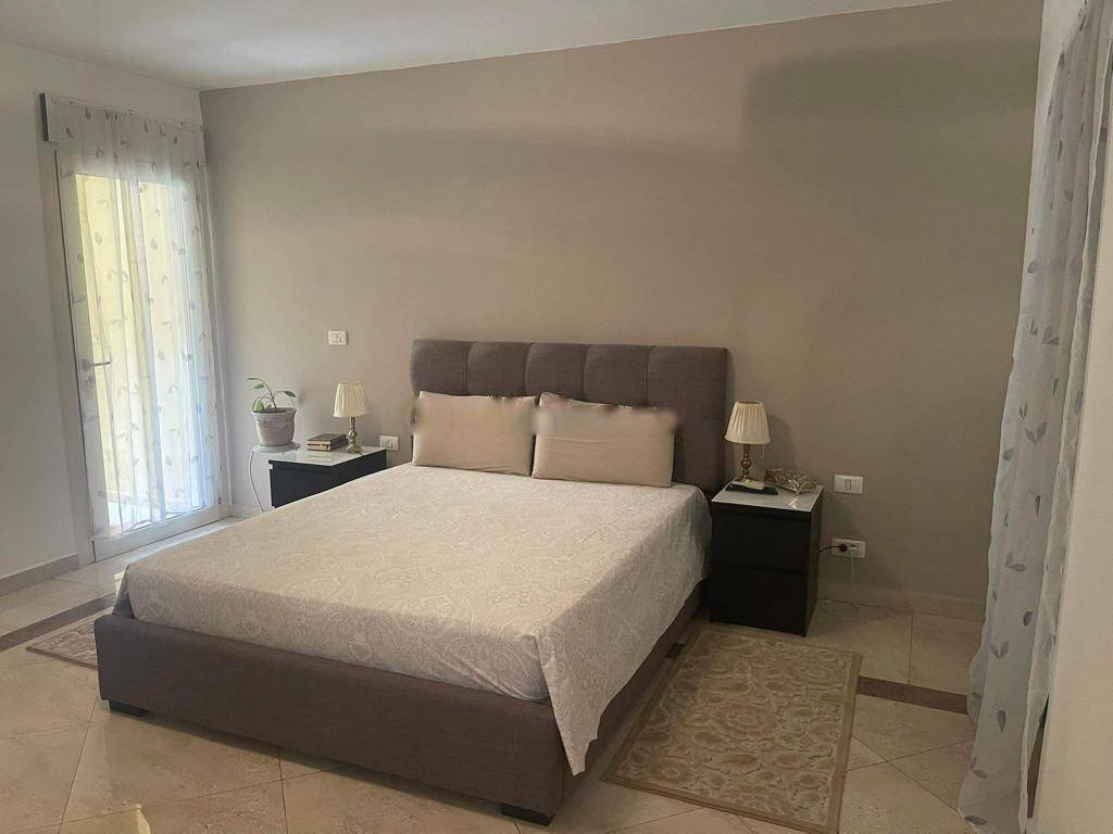 Vente Appartement F4 Ouled Fayet