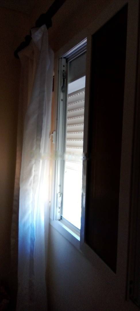 Vente Appartement F3 Bir Mourad Rais