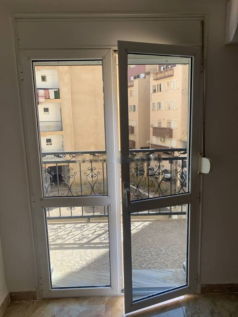 Vente Appartement F4 Ouled Fayet