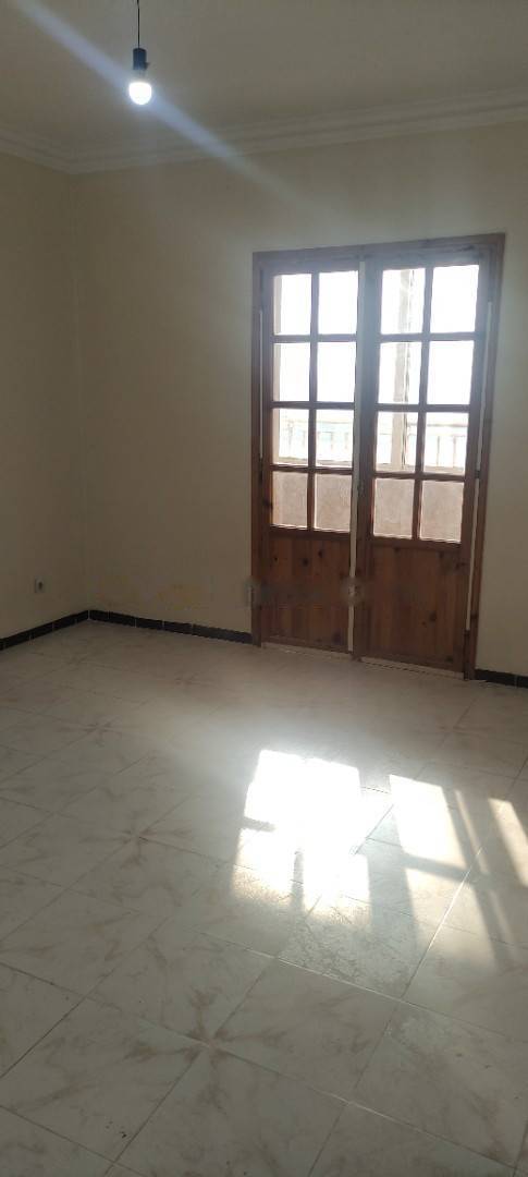 Location Appartement F5 Kouba