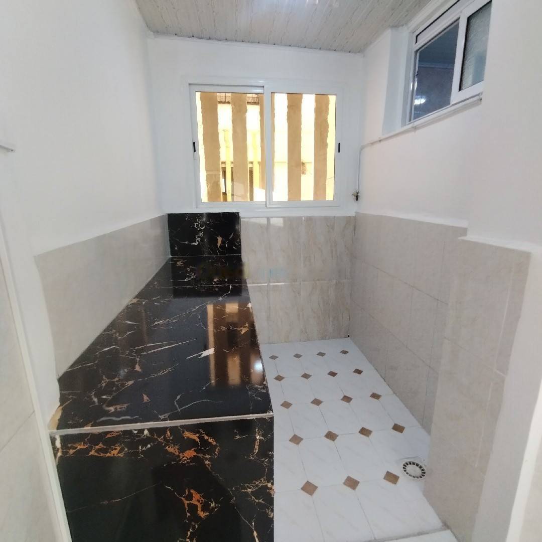 Location Appartement Bir Mourad Rais