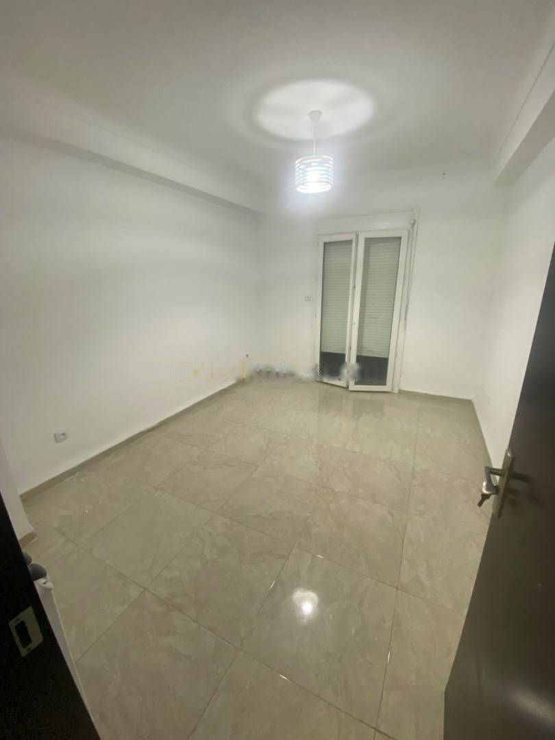 Location Appartement F5 Ouled Fayet