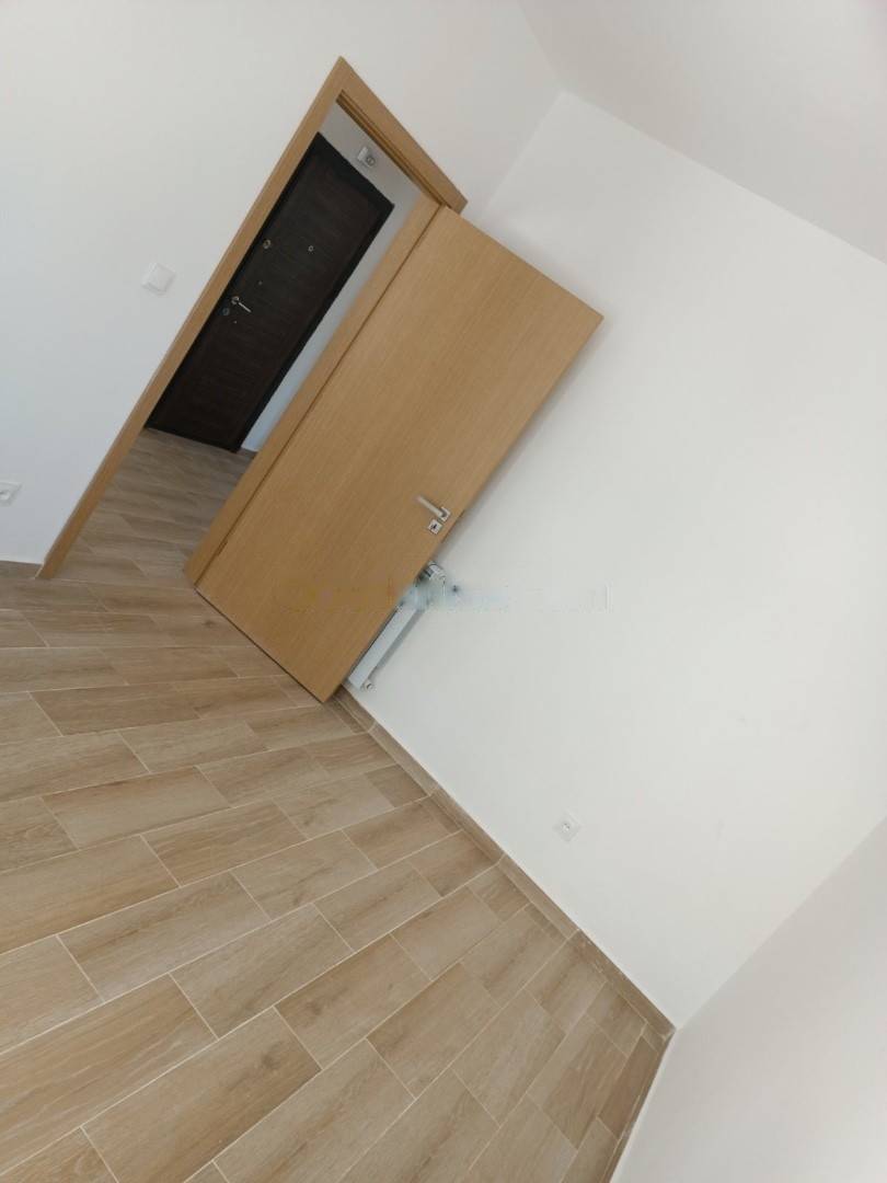 Location Appartement F3 Souidania