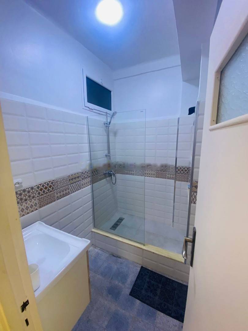 Location Appartement F3 Hydra