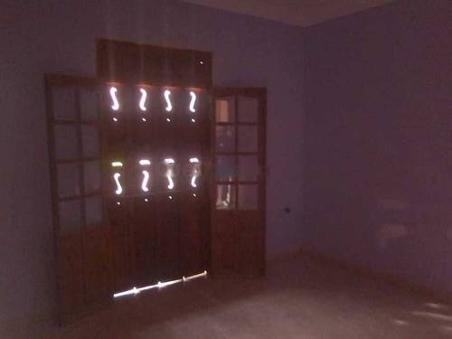 Location Appartement F3 Reghaia